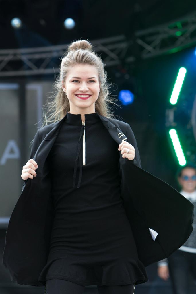 Modeshow2017 1A 411.jpg